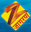 Zee Jagran Logo